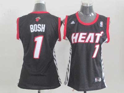 Women's NBA Jerseys-34